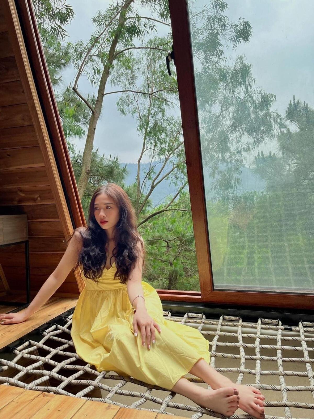 Rubik House * Hà Nội